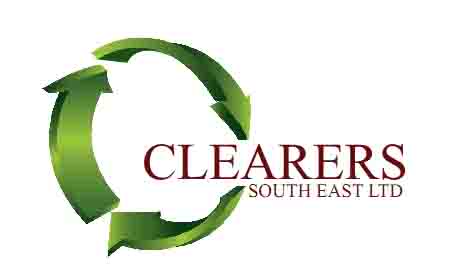 Clearers