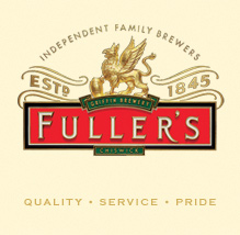 Fuller's PH