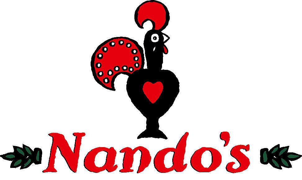 Nandos